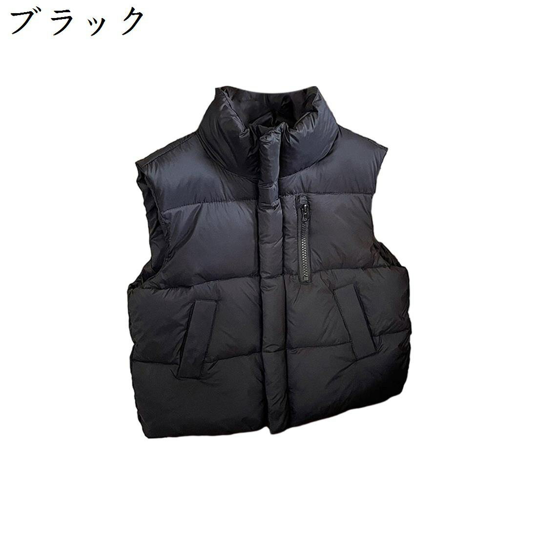 楽天市場】ラルフローレン ダウンベスト リバーシブル(ベスト 楽天市場】ラルフローレン ダウンベスト リバーシブル(ベスト