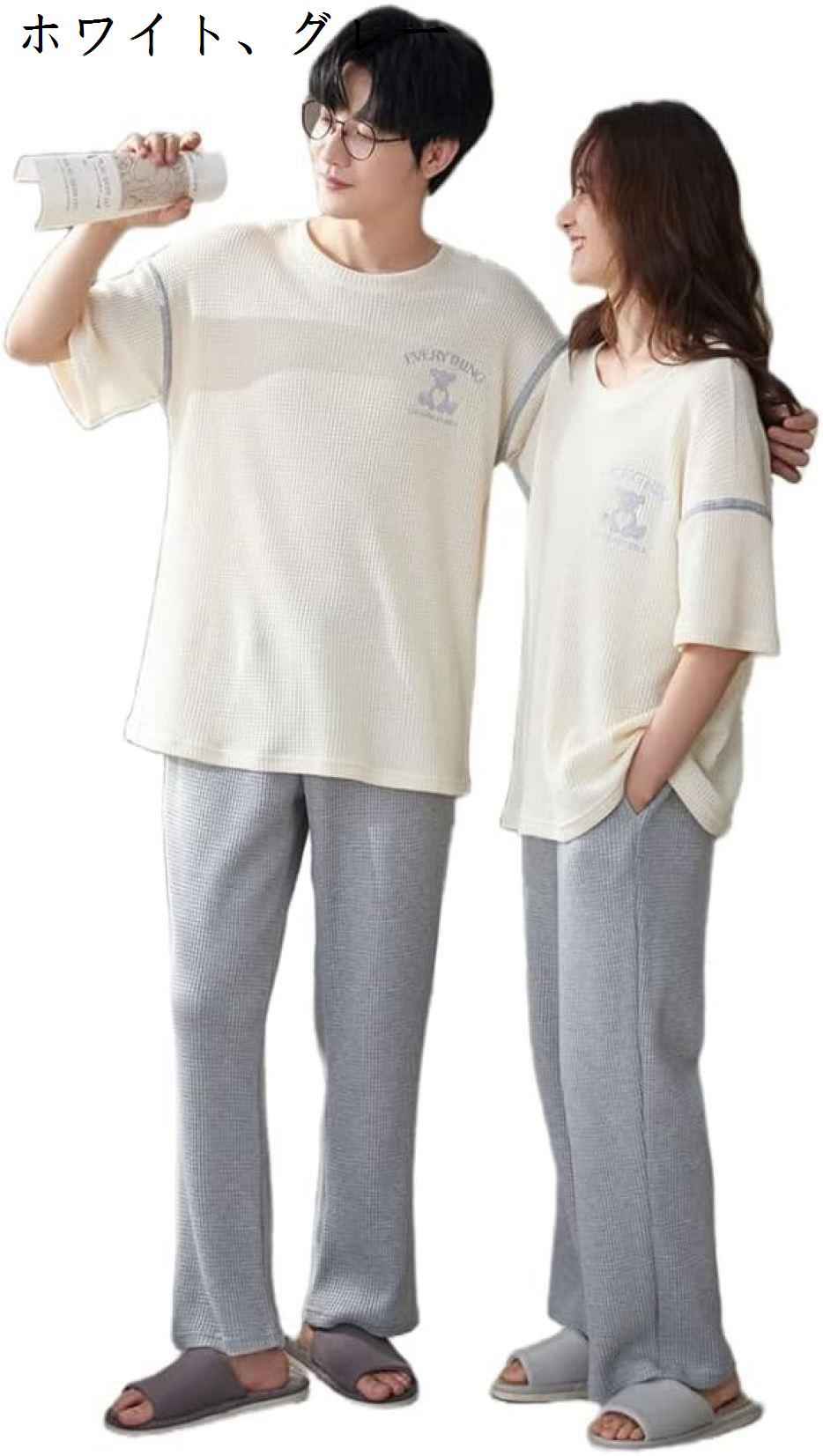 ѥ åץ ڥѥ ˽å 롼०     岼 å ǥ   åץ T ...