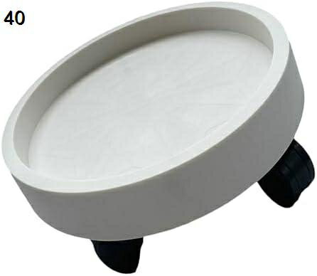 ưե 360ž 㥹դ  դ ݥå ư ѿʪ ⼼ ȭ  (40)