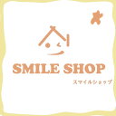 Shop icon