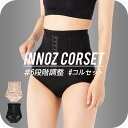 【 送料無料 】ガードル ショーツ 骨盤ガードル 産後ガードル 補正下着 レギュラー ガードル ぽっこりお腹 補整下着 ヒップアップ ロングガードル ハードタイプ 引き締め お腹 ヒップアップ スタイルアップ 美尻 姿勢 美しい メッシュ 太もも レディース