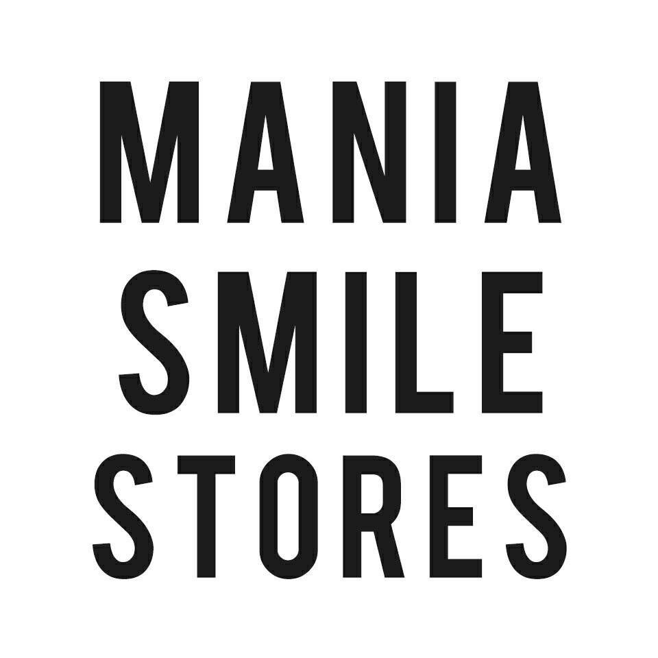 Shop icon