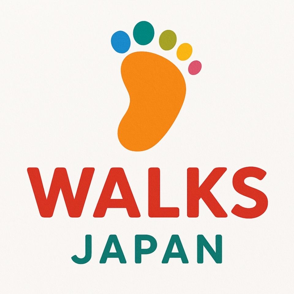 楽天市場 | スマイルsmileショップ楽天市場店 - インソールなどを販売