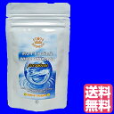 送料無料! 高濃度 水素 サプリメント ホワイトカプセル プレミアム 水素パウダー 水素カプセル ダイエット アスリート 美容 健康 ファスティング