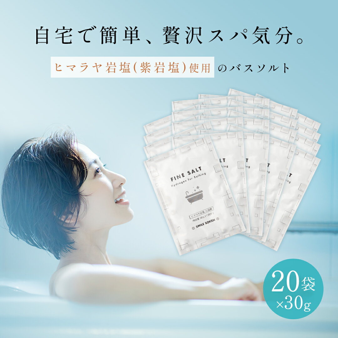 �ڸ����� 20������ۡ�̵ź�áۡ� ����̵�� �� �Х������ ���ǥХ� �ߥͥ���ͭ ŷ����� �ե����󥽥�� ������ ����� �������å� ���� �� ��γ ʴ...