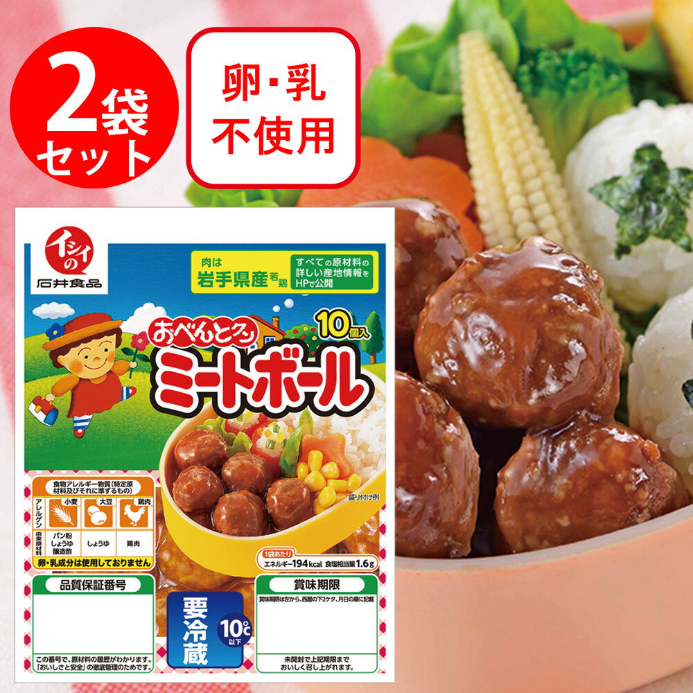 [¢]а濩 Υߡȥܡ 120g2