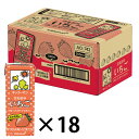 訳あり30%OFF キッコーマン 豆乳飲料 いちご 200ml×18本 賞味期限【2025年5月18日】