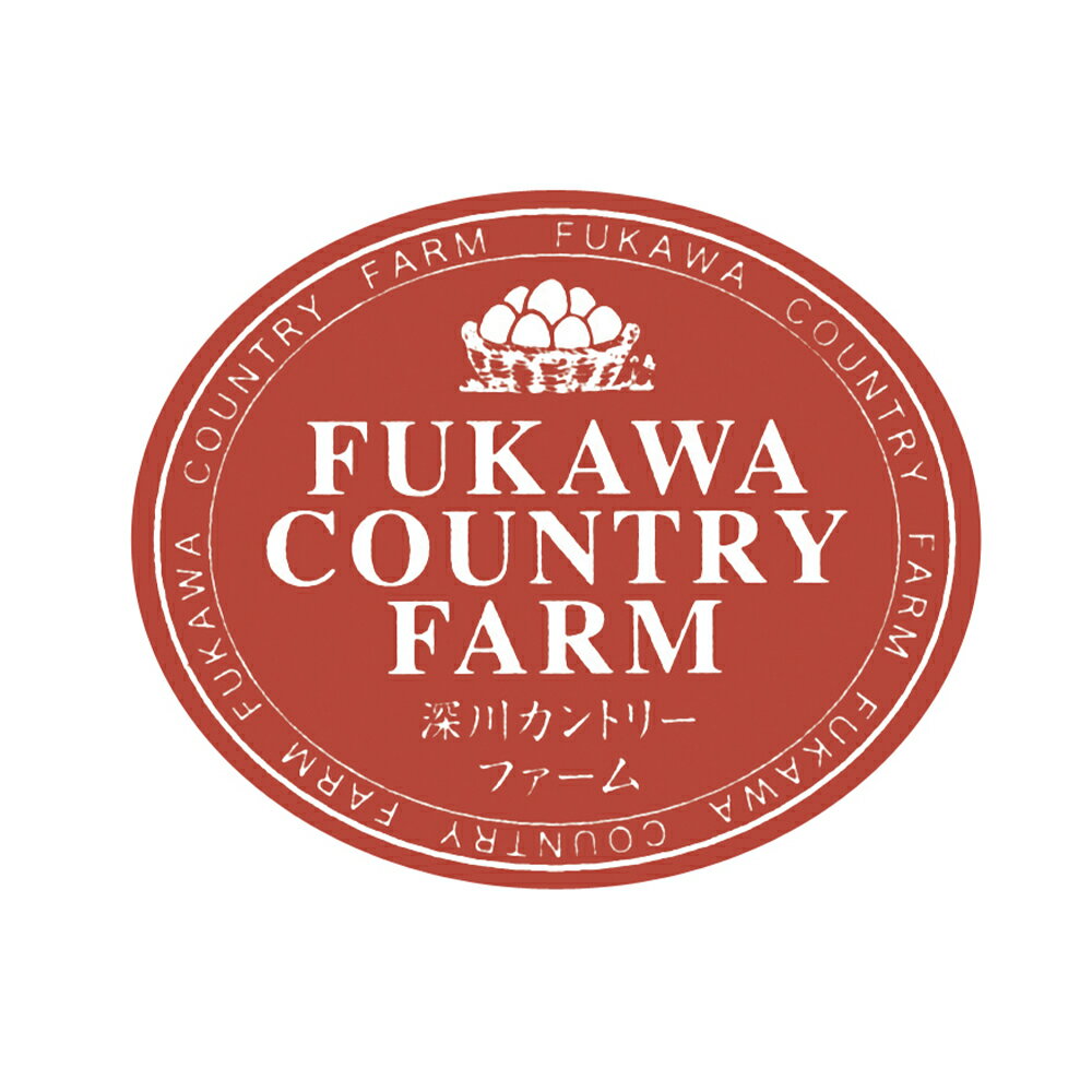 ���ǥ꡼ �����ȥ꡼�ե����� ͭ�����Ȥä�������ꥹ�����ĥ��å� E ������