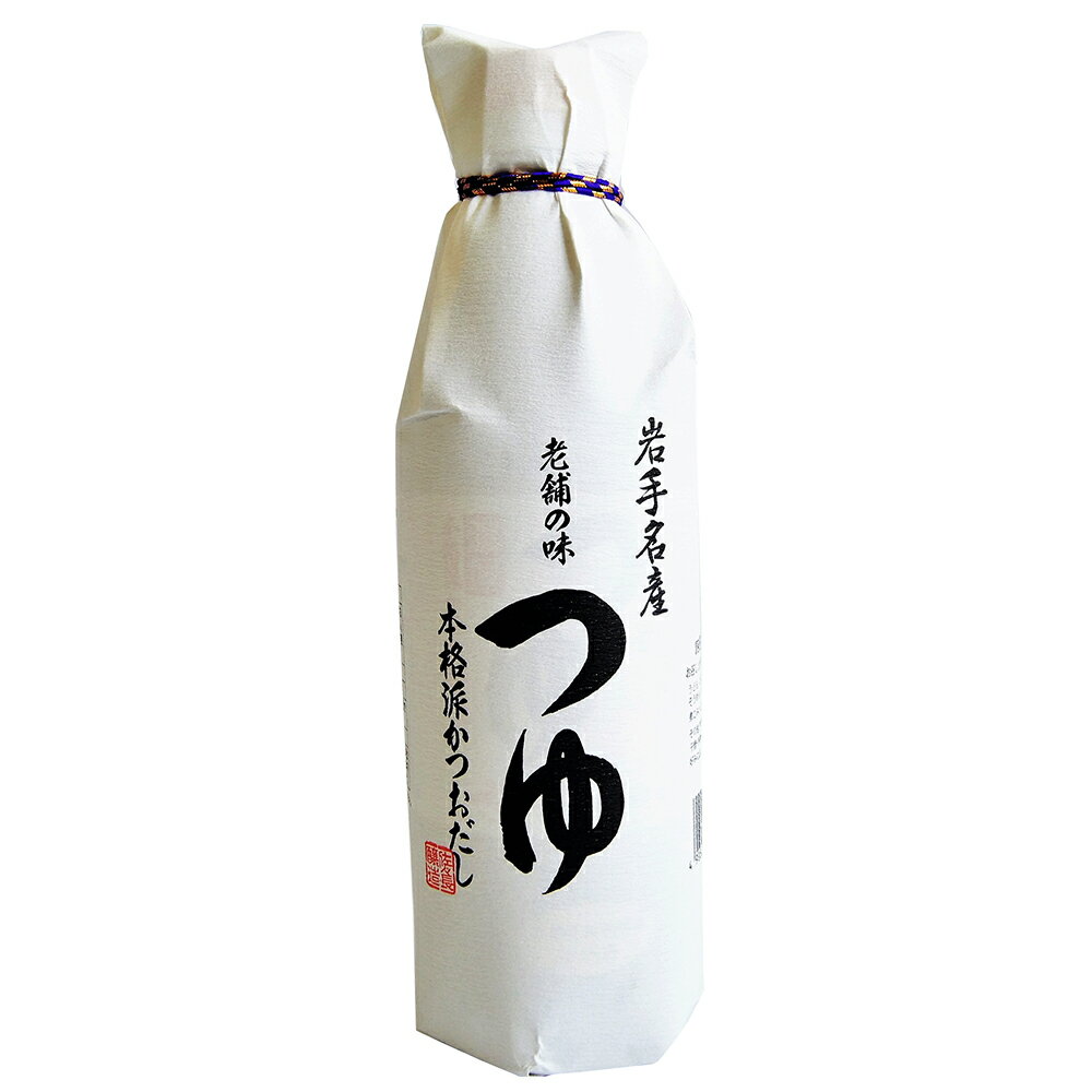 佐々長醸造（株） 老舗の味つゆ 500ml×2個 めんつゆ 麺つゆ そうめんつゆ そばつゆ うどんつゆ 素麺つゆ 蕎麦つゆ 饂飩つゆ つけつゆ かけつゆ つゆ そば そうめん うどん 蕎麦 素麺 饂飩 調味料 ランキング 人気 美味しい