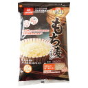 はくばく もち麦ごはん 800g ×2袋 もち麦 米 大麦 麦ごはん もちむぎ おおむぎ ライス ご飯 ごはん 米飯 お弁当 ダイエット ヘルシー 食物繊維 時短 手軽 簡単 美味しい