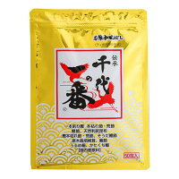 千代の一番 万能和風だし 50包入 400g あわせだし だし 出汁 だしパック 出汁パック お出汁 パック だしの素 粉末 粉末だし 調味料 料理 ランキング 人気 美味しい