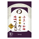 ●商品特徴小豆と砂糖だけを原材料にすることで、小豆本来の風味を生かして仕上げたつぶあんです。低糖度で小豆本来の上品な美味しさがしっかりと味わえます。農林水産省の有機JAS規格に適合した小豆、砂糖を使用しております。 ●原材料有機小豆（アルゼンチン産）、有機砂糖●保存方法直射日光を避け、常温で保存してください。●備考直射日光を避け、常温で保存してください。●アレルゲンなし