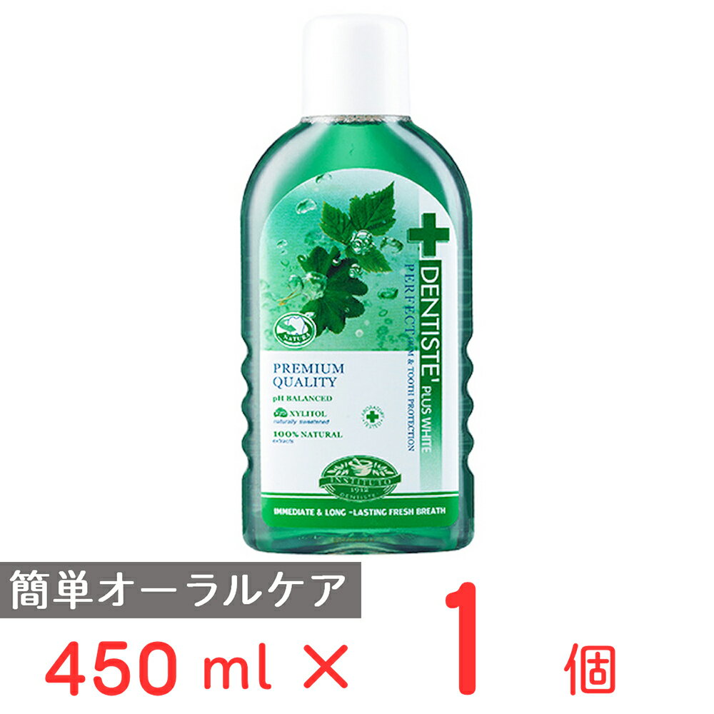 デンティス オーラルリンス ノンフード 日用品 マウスウォッシュ 洗口液 口臭 口臭ケア 口臭予防 口臭対策 予防 ブレスケア オーラルケア 口腔ケア 口内洗浄液 リフレッシュ 口内洗浄 ランキング ケア 効果