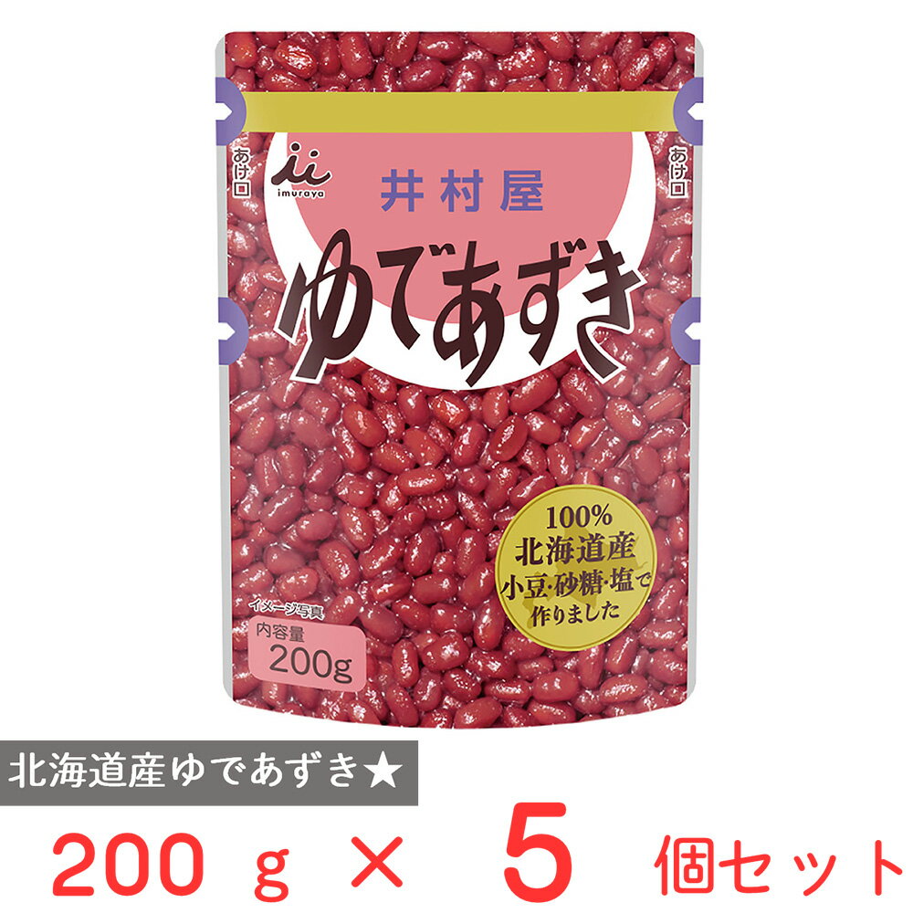 䑺 kCpE` ł 200g~5