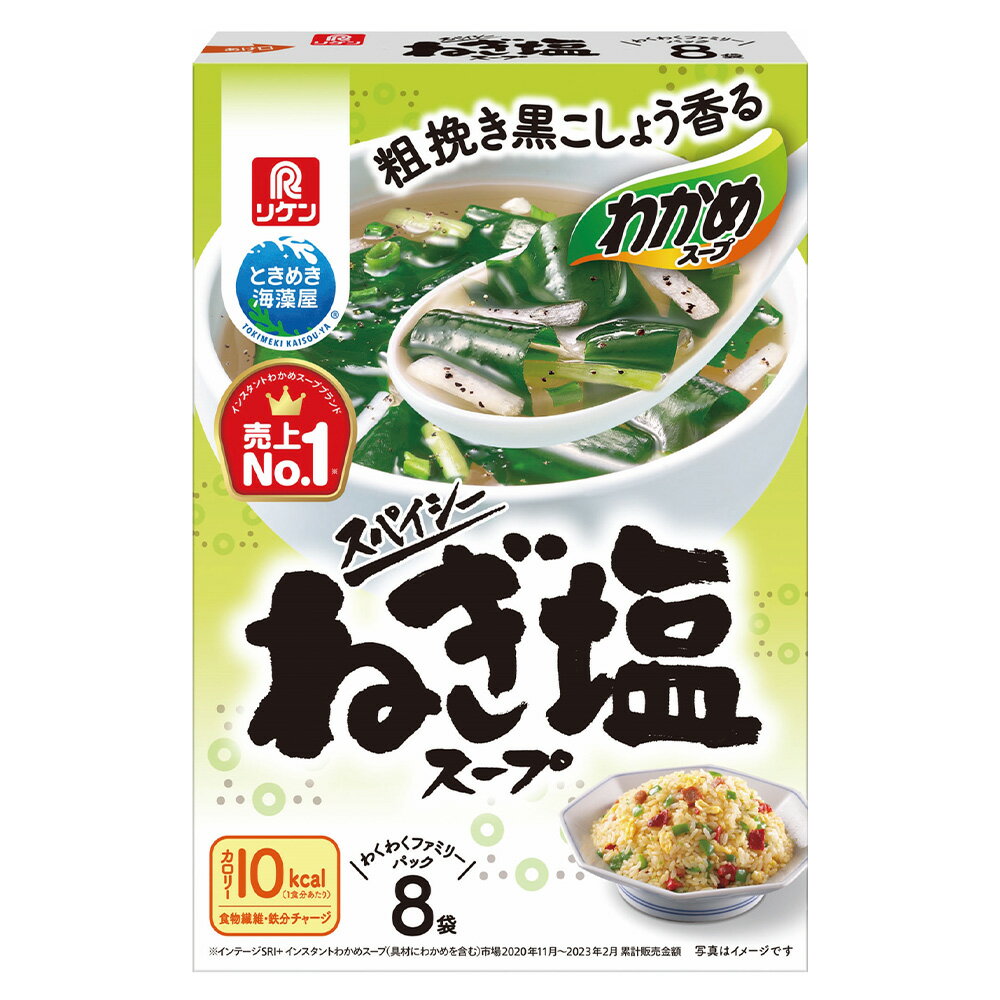 サンプル画像2