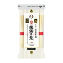 みわび 揖保乃糸 上級品ひね 手延べ熟成 素麺 300g×5個