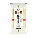 みわび 揖保乃糸 上級品ひね 手延べ熟成 素麺 300g×5個 そうめん 麺 乾麺 素麺 にゅうめん 夜食 軽食 時短 手軽 簡単 美味しい ギフト お中元 父の日 おすすめ まとめ買い