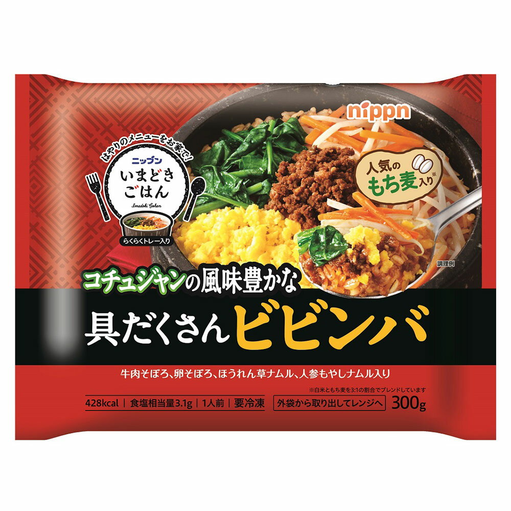 602円 記念日 コットンZOO ズー 赤ちゃん綿棒 くろ 160本 3個セット 602円 記念日 コットンZOO ズー 赤ちゃん綿棒 くろ 160本 3個セット