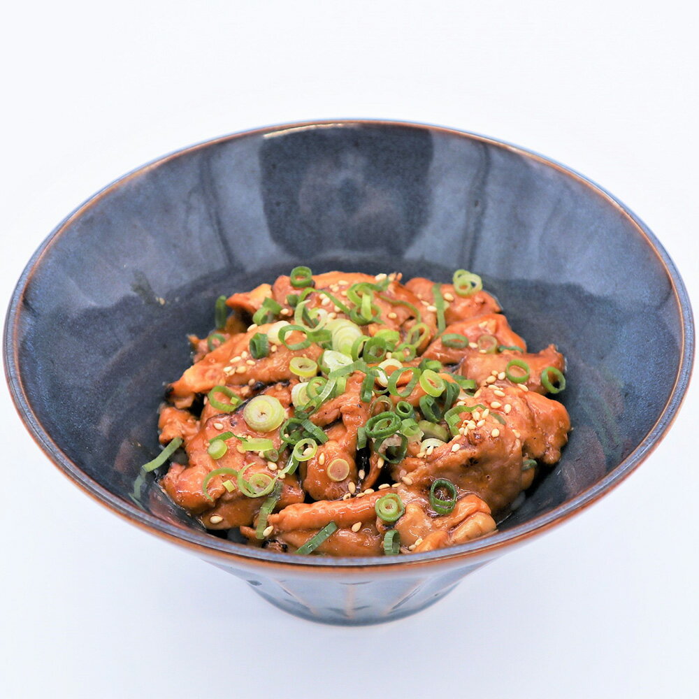 [���࿩��] ������ ú�Ф䤭�Ȥ�Ч�ζ� 120g