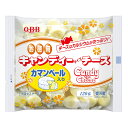 [冷蔵] 六甲バター QBB 徳用キャンディーチーズカマンベール入り 120g×2個 キュービービー 大容量 おつまみ チーズ 個包装 セット 定番 カルシウム おすすめ お買い得 まとめ買い