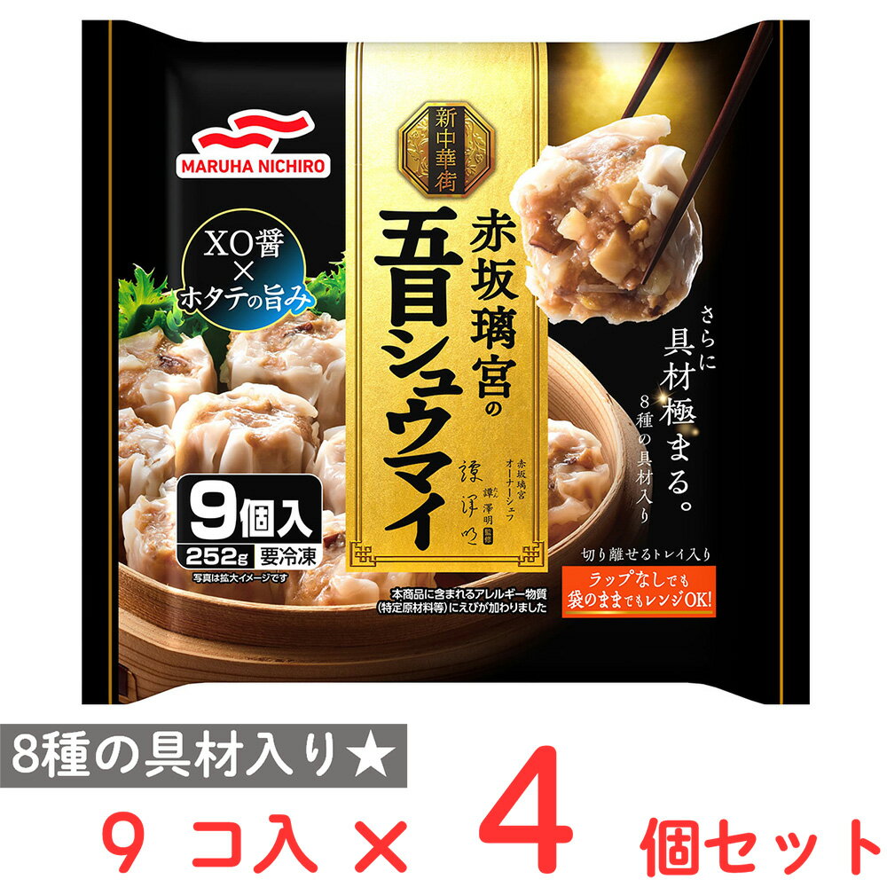 [] ޥϥ˥ ֺΥܤθܥ奦ޥ 94