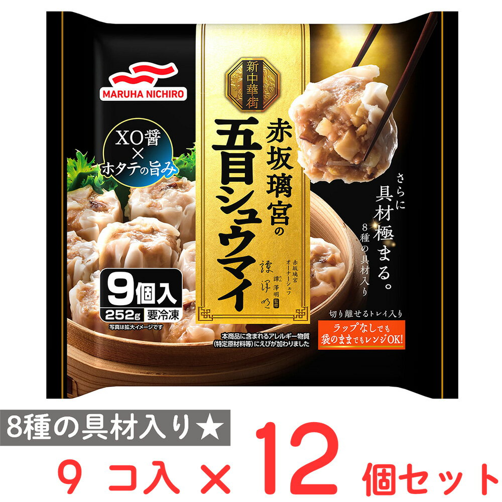 [] ޥϥ˥ ֺΥܤθܥ奦ޥ 912