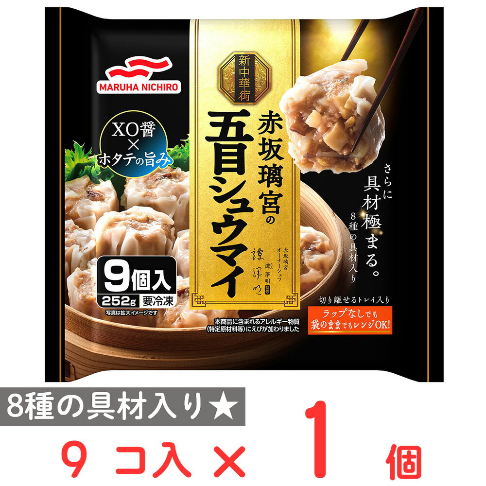 [] ޥϥ˥ ֺΥܤθܥ奦ޥ 9