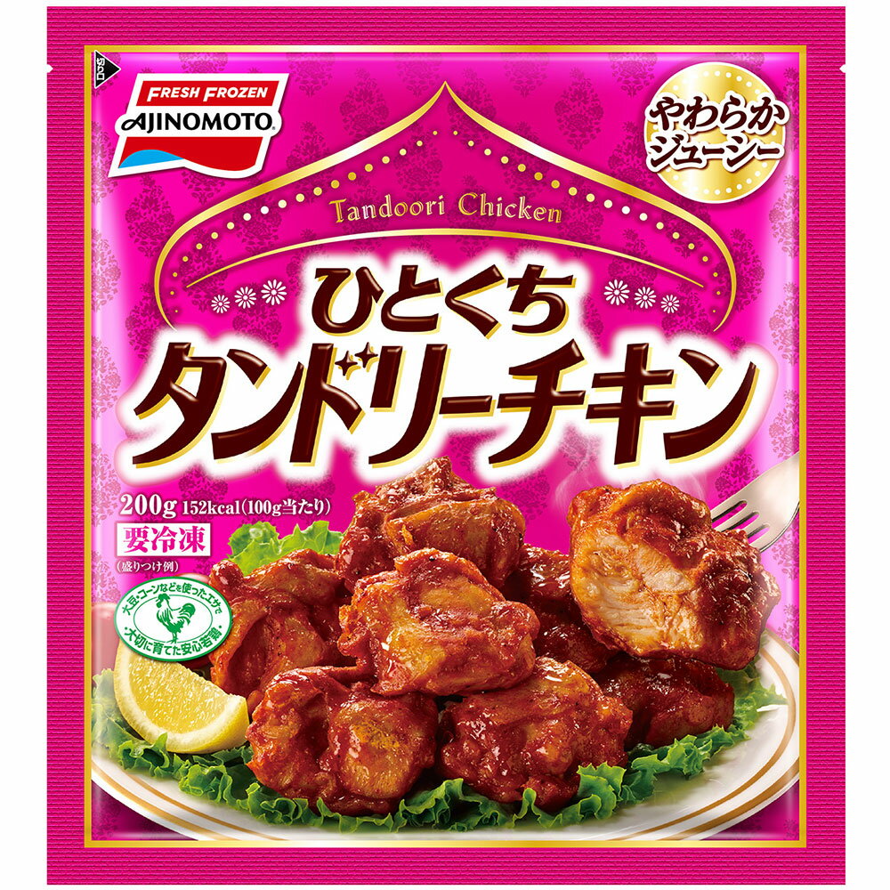 サンプル画像2