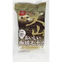 大山乳業農業 大山おいしい珈琲モナカ 130ml×20個 生乳 50％ コーヒー カフェオレ コーヒー牛乳 アイスクリーム アイス スイーツ デザート おやつ ランキング アイスミルク ラクトアイス 氷菓