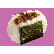 楽天市場 冷凍 味の素冷凍食品 おにぎり丸 牛すき焼き 80g おにぎり 冷凍おにぎりの具 おにぎりの具 お弁当 すき焼き 簡単 時短 便利 具 冷凍食品 スマイルスプーン 冷凍おにぎり お握り Smile Spoon 楽天市場店 みんなのレビュー 口コミ 楽天市場 冷凍 味の素冷凍食品 おにぎり丸 牛すき焼き 80g おにぎり 冷凍おにぎりの具 おにぎりの具 お弁当 すき焼き 簡単 時短 便利 具 冷凍食品 スマイルスプーン 冷凍おにぎり お握り Smile Spoon 楽天市場店 みんなのレビュー 口コミ