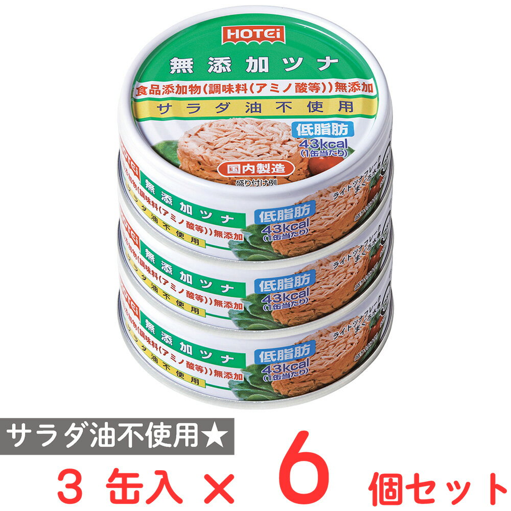 ۥƥաݥ졼 ̵źåĥ 36