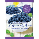 冷凍 Delcy ブルーベリー 1.08KG (180g×6個 ) 冷凍 果物 フローズン フルーツ 手作り スムージー 製菓 製菓材料 冷凍フルーツ 大容量 まとめ買い おすすめ