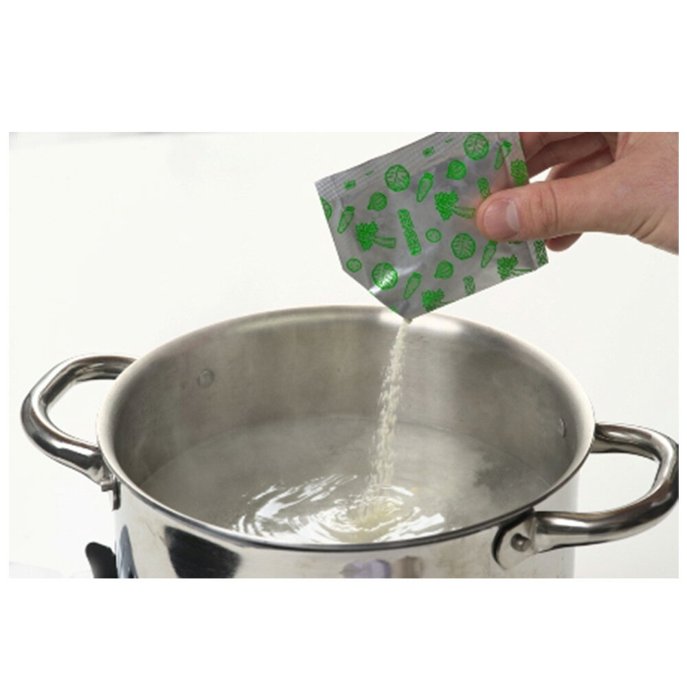 ����ΰ��� ��ڥ֥���� ���� 50g��5g��10��ˡ�10��