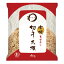 みわび まるほ食品 有機切干大根 60g×10個 | みわび 乾物 日本アクセス miwabi ミワビ 乾麺 ギフト プレゼント おつまみ 食べ物 食品