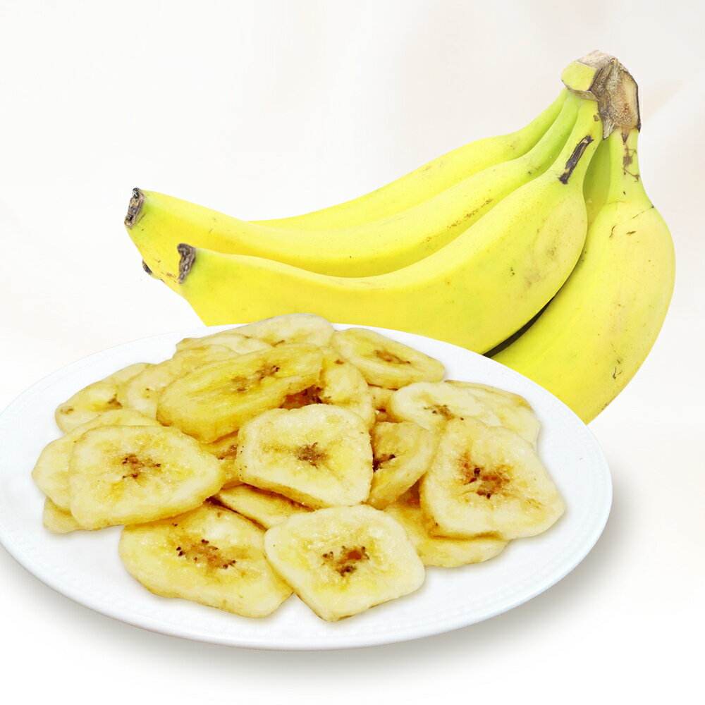 まとめ販売 藤沢商事 バナナチップス 180g×10個 【希少！！】