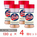 ニゲラ カロンジ ブラッククミン Nigella Kalonji Black Cumin Seed Whole ホールスパイス シード ホール インド スーパーフード サブジ パン ナン Spice スパイス 香辛料 調味料 業務用 家庭用 送料無料 世田谷スパイスショップ