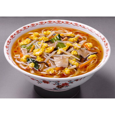 Smile Spoon 楽天市場店 冷凍食品 マルハニチロ 酸辣湯麺 1人前(444g)×12個 | 赤坂璃宮オーナーシェフ 譚(たん)彦彬 監修 譚彦彬 赤坂璃宮オーナーシェフ 譚(たん)彦彬 監修 譚彦彬 ラーメン 冷凍麺 麺 夜食 軽食 冷凍 冷食 時短 手軽 簡単 美味しい 画像3