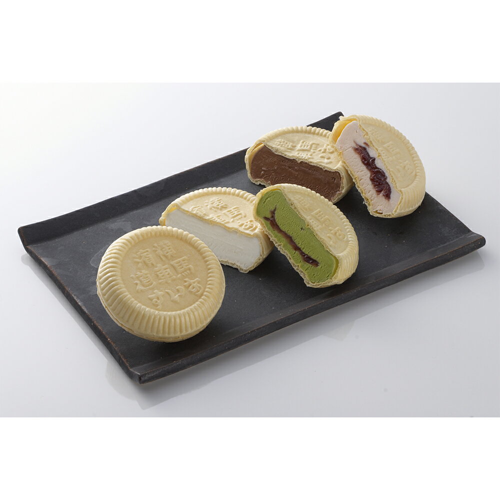 �����ϼ�ƻ��������ʤ����å�17�� �����ϼ�ƻ��������ʤ�65ml�ʥߥ륯��5�ġ����㡦��Ʀ�����祳�졼�ȡ߳�4�ġ�