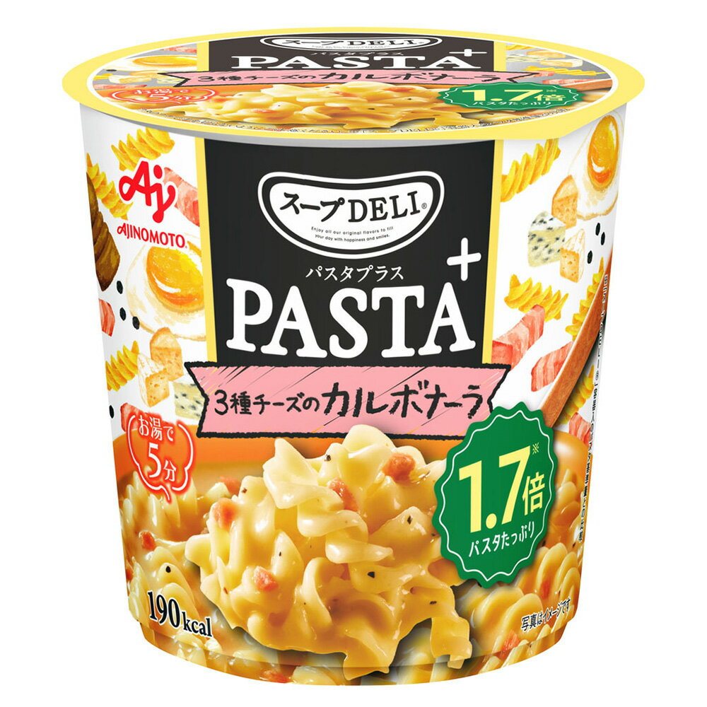 サンプル画像2