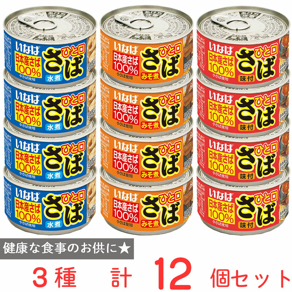 ʤп Ҥȸ ̵ͥ꡼ 34