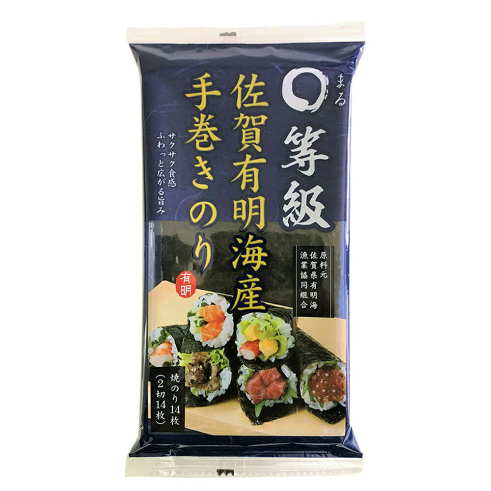 ���쳤�� �����麴��ͭ�������괬���Τ� 2��14���5��