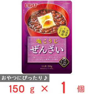 ʤп  󤶤 150g ̳ƻ  Ĥ֤ Ʀ ȥ  ʴ 뤳 