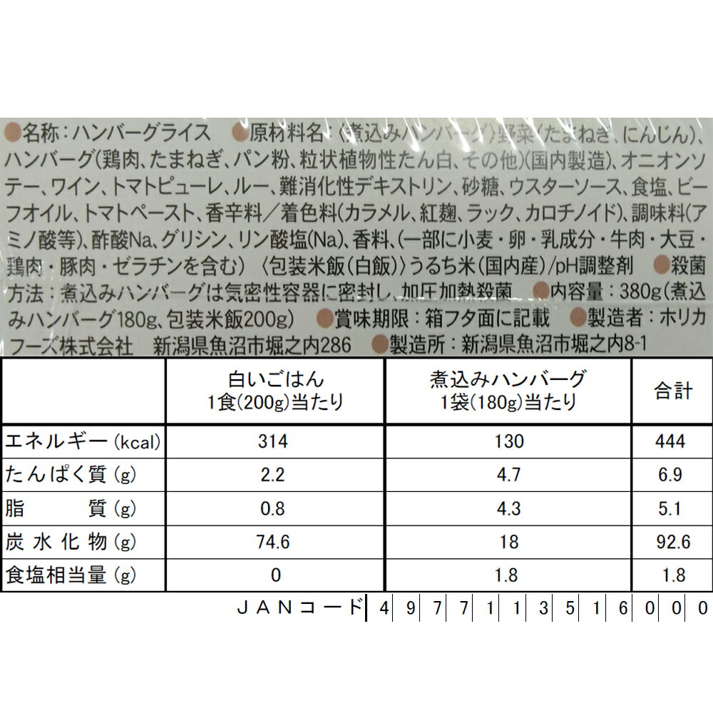 �ۥꥫ�ա��� �쥹���塼�ա����쿩�ܥå��� �ѹ��ߥϥ�С���&�饤�� 1���å�