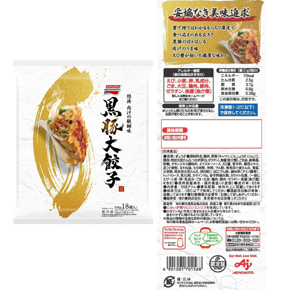 ���࿩�� ̣���� ���� ���å�( �������� �� ��Ϸ���� �� ����ó�ŷ�����ѡ��������о�