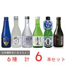 [冷蔵]チル酒 売れ筋セット 全6種各1本ずつ 日本酒 贈り物 ギフト 純米 大吟醸 生酒 にごり酒 澤乃井 山田錦 アソート セット 本酒 人気 生酒 おすすめ 要冷蔵 チルド 本生酒 お歳暮 お中元 父の日 プレゼント 内祝 誕生日 退職祝い 歳暮 年末年始 年賀 まとめ買い