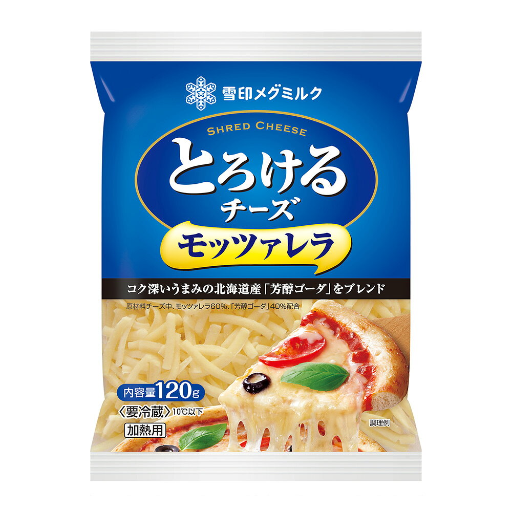 サンプル画像2