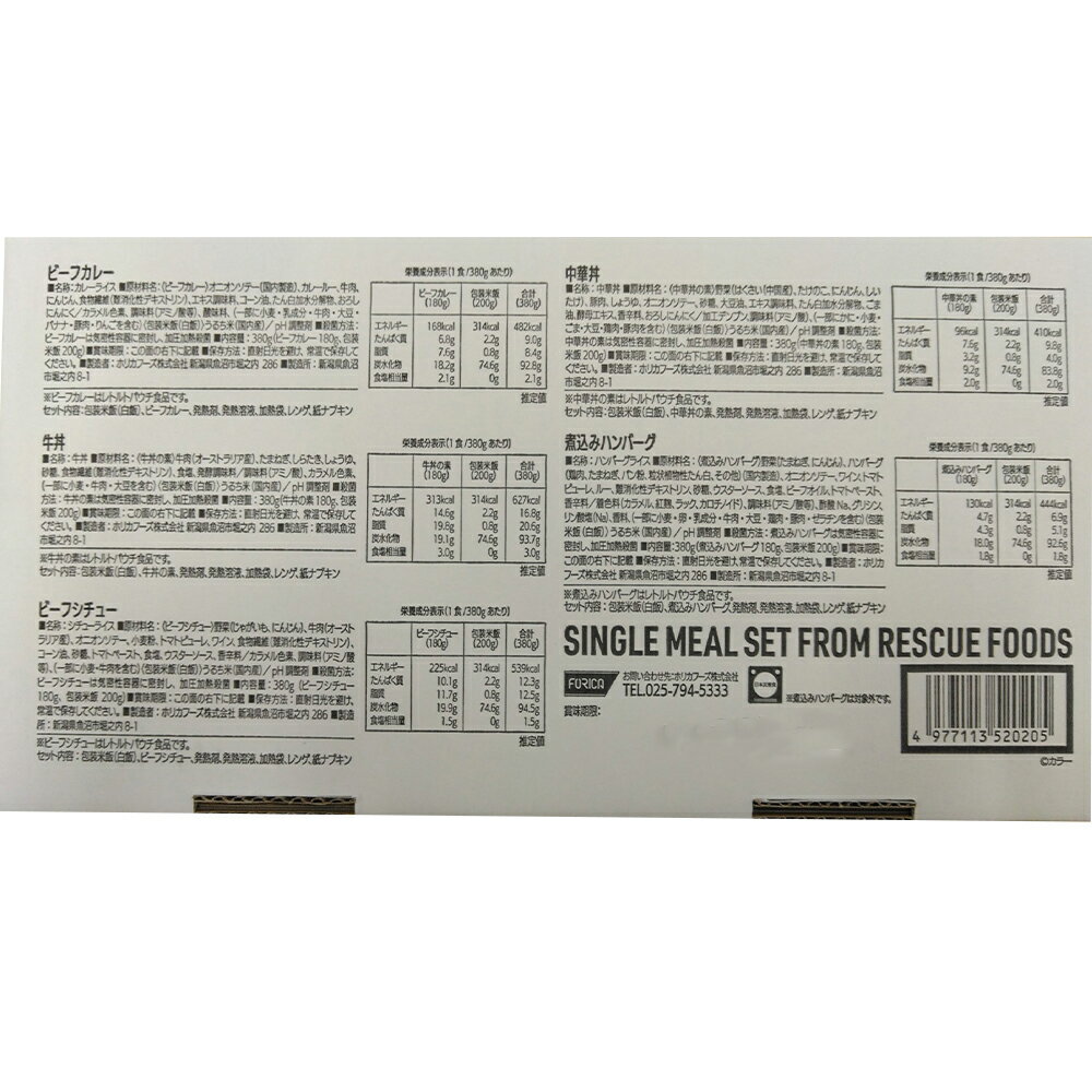 �ۥꥫ�ա��� ��̳����NERV���� �ɺ��ȿ�5��͹礻 1���å�