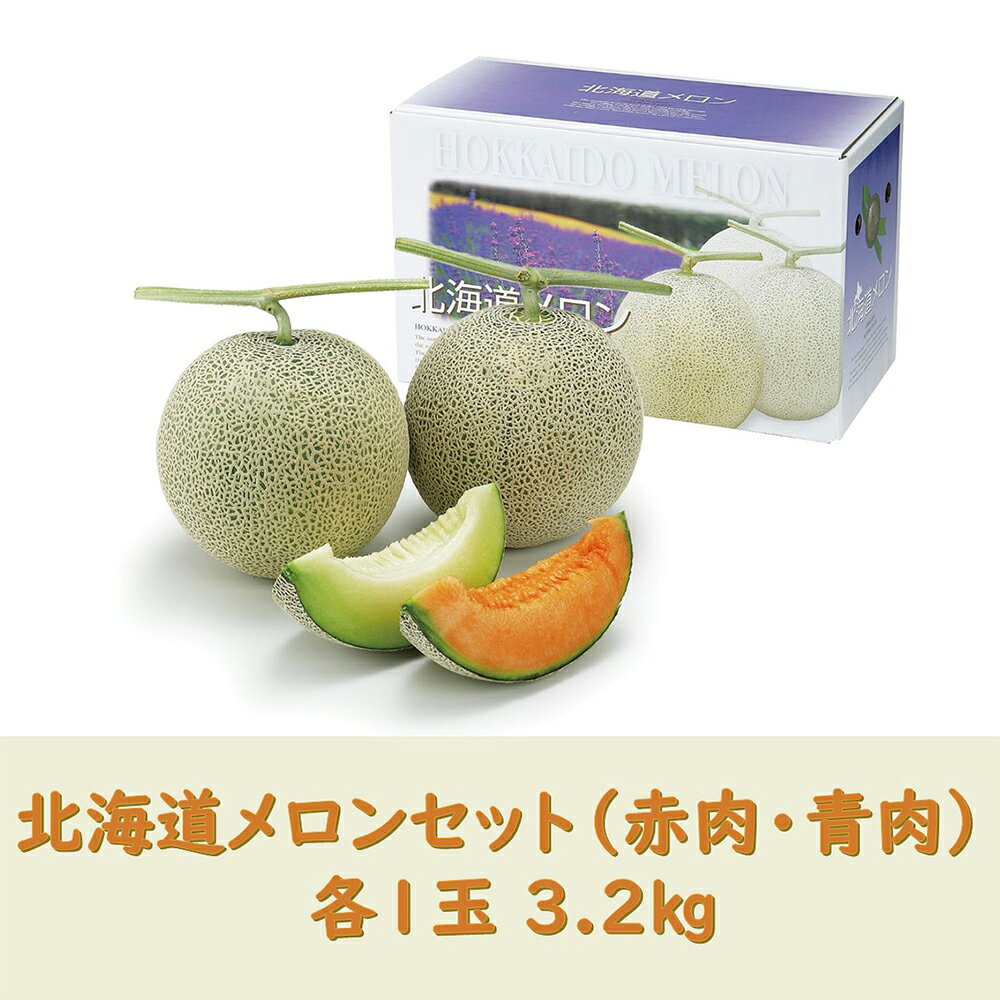 [冷蔵]井村屋 4個入り 美し豆腐 LONG SHELF LIFE 180【ロングライフ】 75g× ...