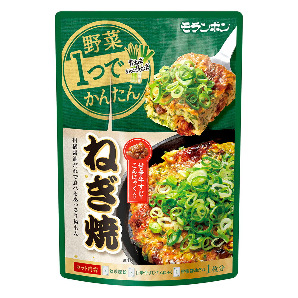 サンプル画像2