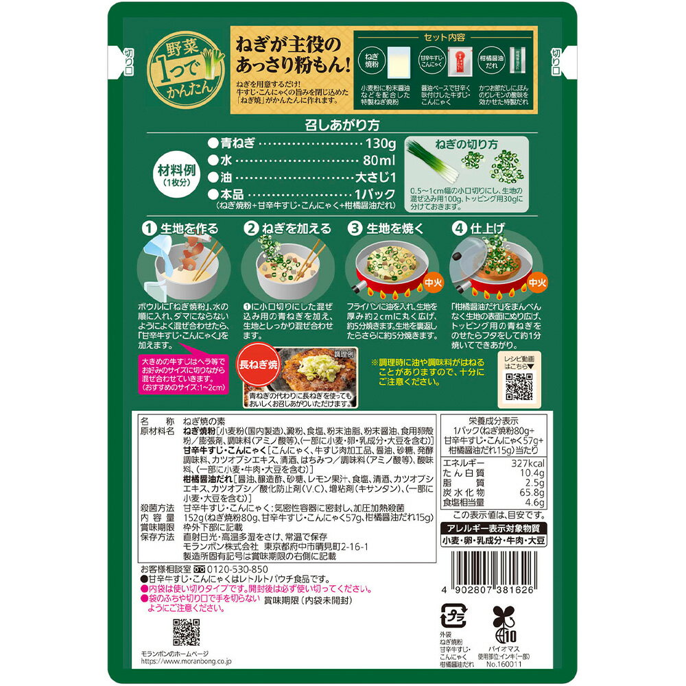 サンプル画像3